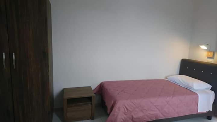 Souda Studios Alykes Zakynthos 外观 照片